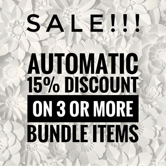 Nanette Lepore Coral Pink Cap Sleeves Pleated Top - Picture 12 of 12